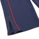 Boboli Knit trousers for girl (404109 2440)