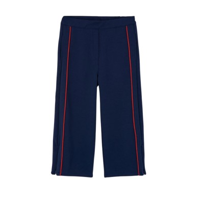 Boboli Knit trousers for girl (404109 2440)