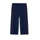 Boboli Knit trousers for girl (404109 2440)