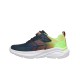 Skechers Microspec Max Velocity (404110L NVLM)