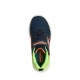 Skechers Microspec Max Velocity (404110L NVLM)