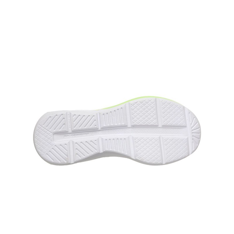 Skechers Microspec Max Velocity (404110L NVLM)
