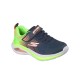 Skechers Microspec Max Velocity (404110L NVLM)