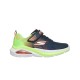 Skechers Microspec Max Velocity (404110L NVLM)
