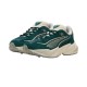 Puma RS Surge Hairy Suede (404327 01)