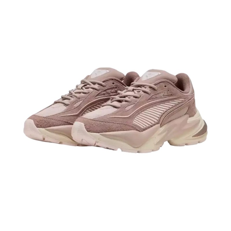 Puma RS Surge Hairy Suede (404327 04)