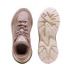 Puma RS Surge Hairy Suede (404327 04)