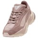 Puma RS Surge Hairy Suede (404327 04)