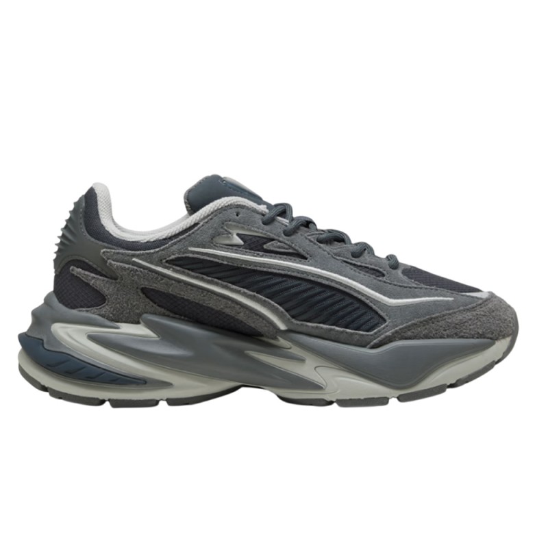 Puma RS Surge Hairy Suede (404327 05)