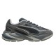 Puma RS Surge Hairy Suede (404327 05)