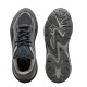 Puma RS Surge Hairy Suede (404327 05)