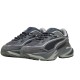 Puma RS Surge Hairy Suede (404327 05)