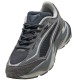 Puma RS Surge Hairy Suede (404327 05)