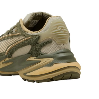 Puma RS Surge Hairy Suede (404327 07) Puma RS Surge Hairy Suede (404327 07)