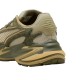 Puma RS Surge Hairy Suede (404327 07)