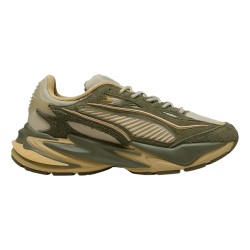Puma RS Surge Hairy Suede (404327 07)