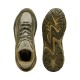 Puma RS Surge Hairy Suede (404327 07)