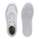Puma Puma Caven III Plus (404490 01)