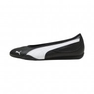 Puma CATCH SOLEIL BALLERINA (404642 02)