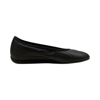 Puma CATCH SOLEIL BALLERINA (404642 02) Puma CATCH SOLEIL BALLERINA (404642 02)