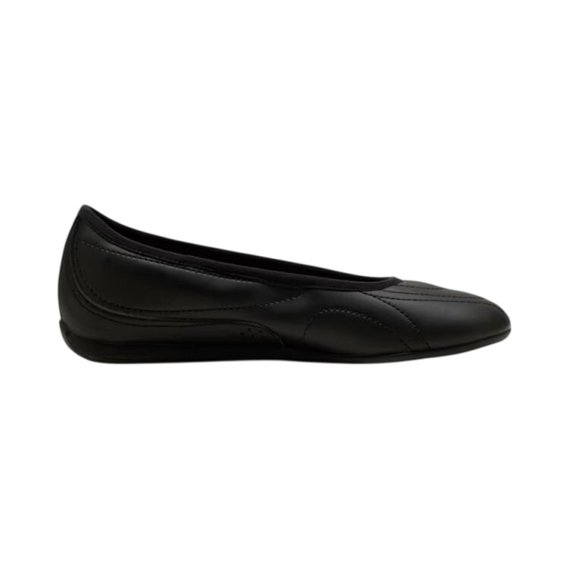 Puma CATCH SOLEIL BALLERINA (404642 02)