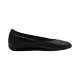 Puma CATCH SOLEIL BALLERINA (404642 02)