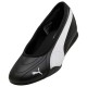 Puma CATCH SOLEIL BALLERINA (404642 02)