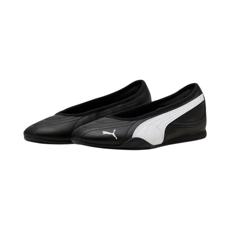 Puma CATCH SOLEIL BALLERINA (404642 02)