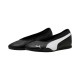 Puma CATCH SOLEIL BALLERINA (404642 02)