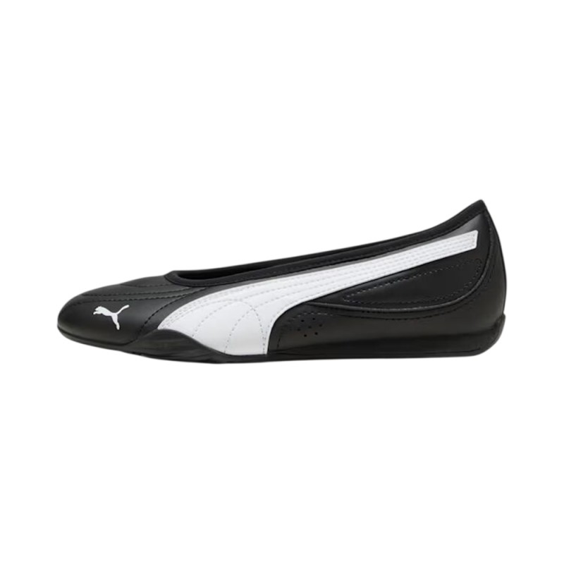 Puma CATCH SOLEIL BALLERINA (404642 02)