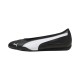 Puma CATCH SOLEIL BALLERINA (404642 02)
