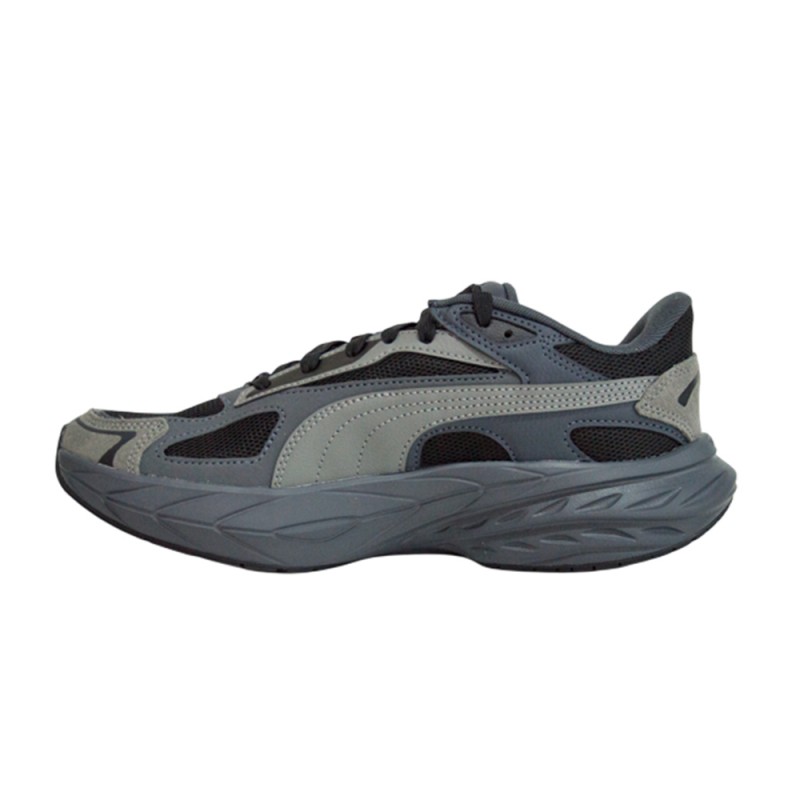 Puma Hypnotic LS 2 (404714 16)