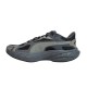 Puma Hypnotic LS 2 (404714 16)