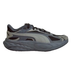 Puma Hypnotic LS 2 (404714 16)