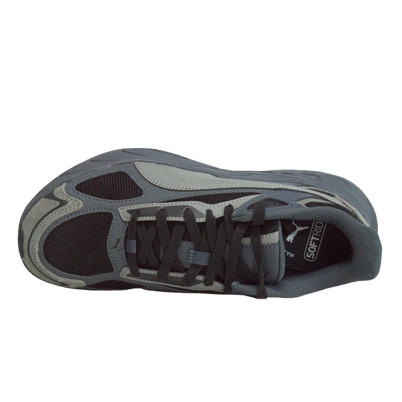 Puma Hypnotic LS 2 (404714 16)