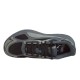 Puma Hypnotic LS 2 (404714 16)