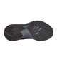 Puma Hypnotic LS 2 (404714 16)