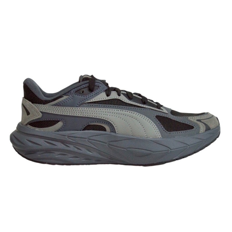 Puma Hypnotic LS 2 (404714 16)