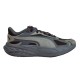 Puma Hypnotic LS 2 (404714 16)