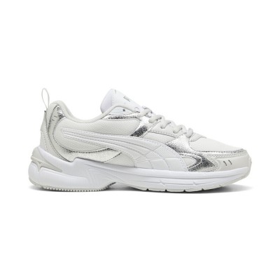 Puma MILENIO TECH 2000 Metallic Whisper (404718 01) Puma MILENIO TECH 2000 Metallic Whisper (404718 01)