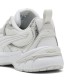 Puma MILENIO TECH 2000 Metallic Whisper (404718 01)