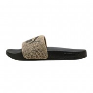 Puma Leadcat 2.0 Topcat (404846 01)