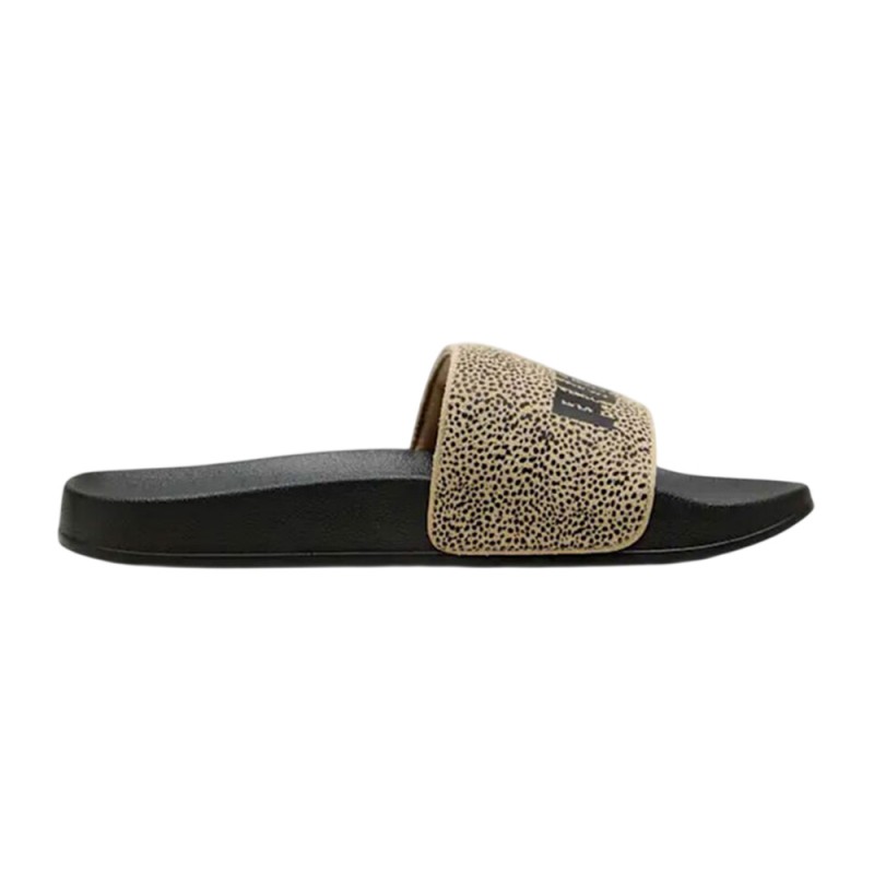 Puma Leadcat 2.0 Topcat (404846 01)