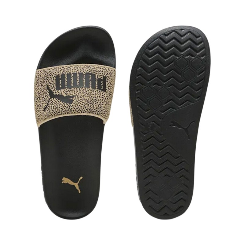 Puma Leadcat 2.0 Topcat (404846 01)