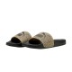 Puma Leadcat 2.0 Topcat (404846 01)