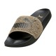 Puma Leadcat 2.0 Topcat (404846 01)