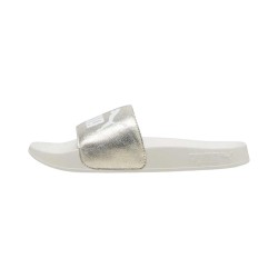 Puma Leadcat 2.0 Metallic Whisper (404847 01)