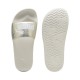 Puma Leadcat 2.0 Metallic Whisper (404847 01)