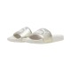 Puma Leadcat 2.0 Metallic Whisper (404847 01)