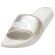 Puma Leadcat 2.0 Metallic Whisper (404847 01)